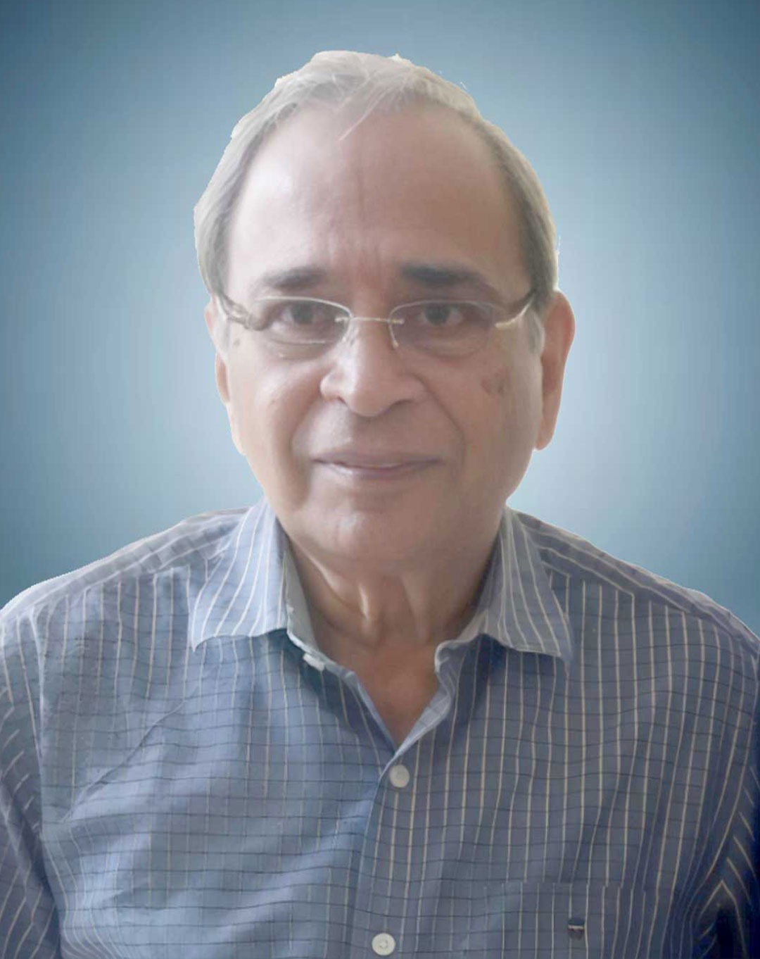 1762842799-1762599875-aboutimg